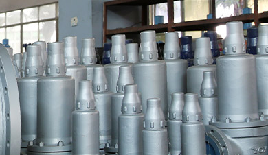 燃氣表提醒您:夏天使用燃氣注意安全