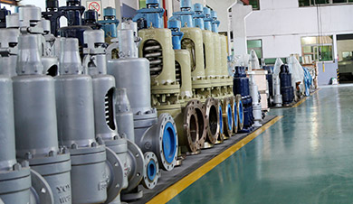 IC智能燃氣表的使用提醒