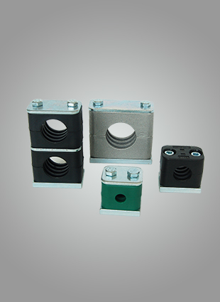 工商業(yè)燃?xì)獗?  width=