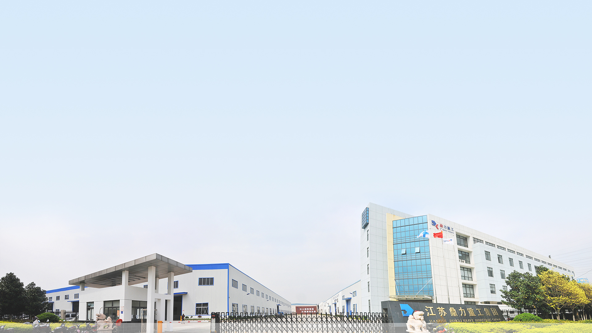 家用膜式燃?xì)獗?  width=