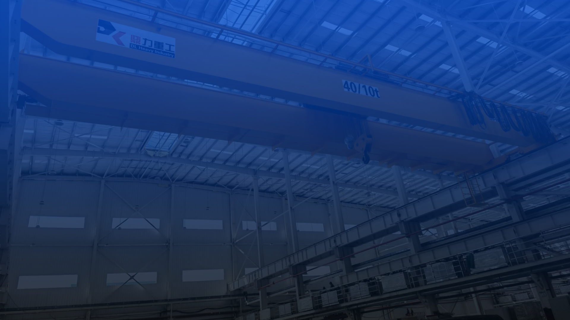 智能燃?xì)獗?  width=